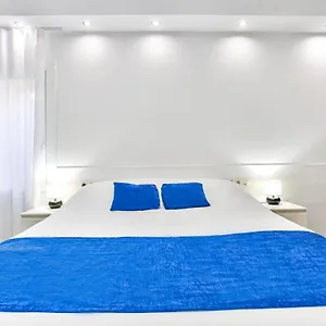 3* Gasthof Laramond
