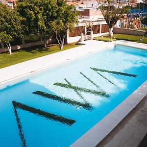 https://el-manantial.1costadelsol.com