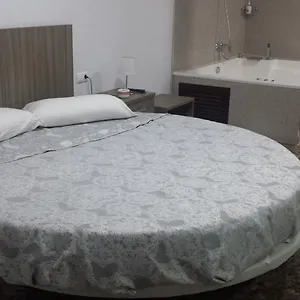 https://alojamiento-jose-carlos.1costadelsol.com