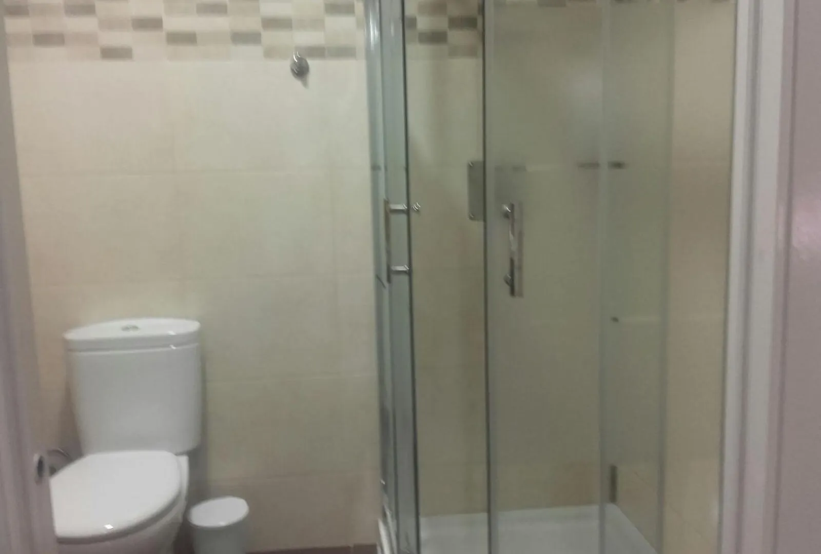 Guest house Pension Avenida Vilafranca del Penedes