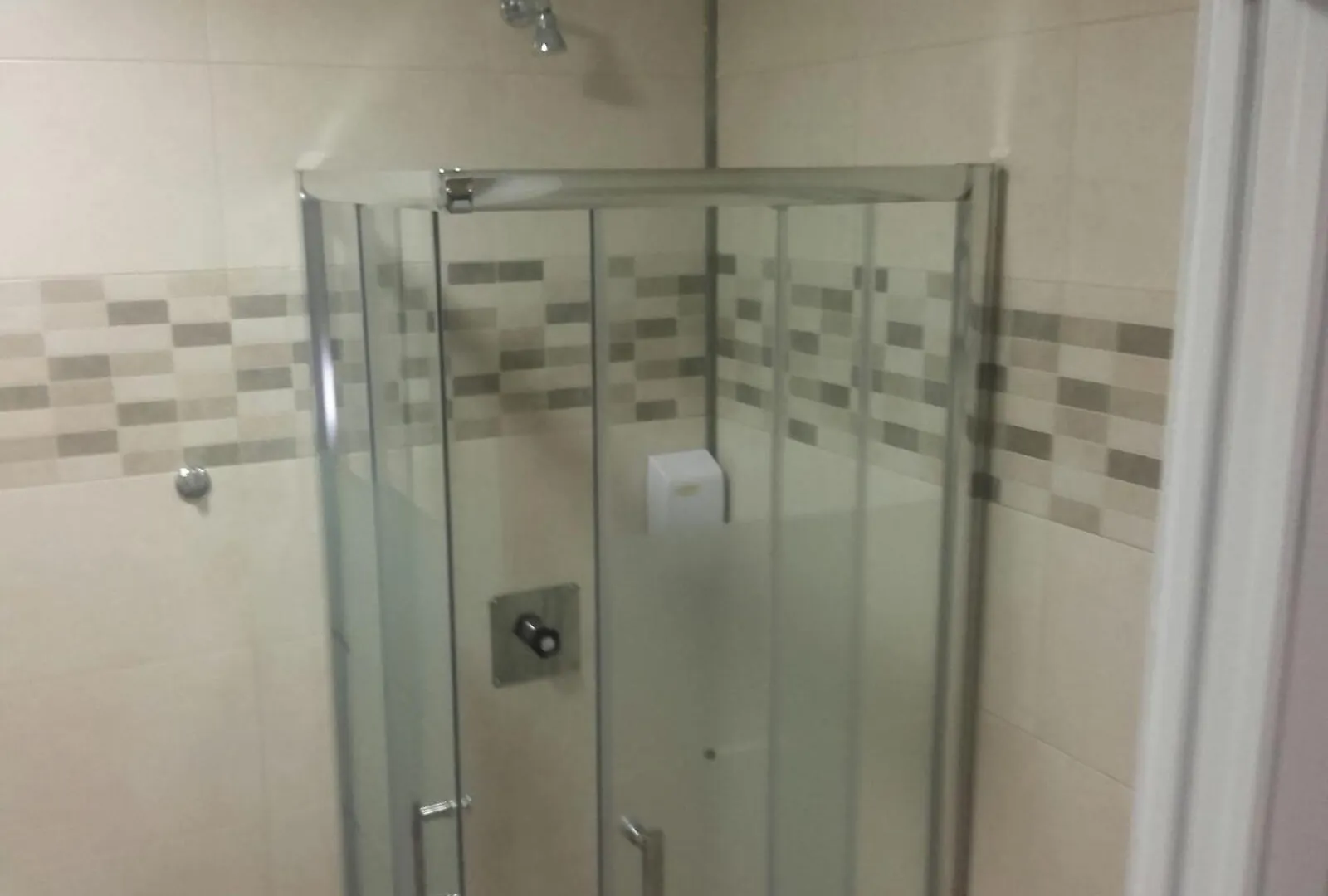 Guest house Pension Avenida Vilafranca del Penedes